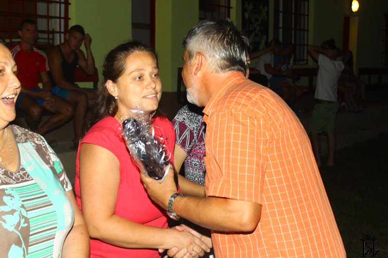 Sportovy den 2014   443.JPG